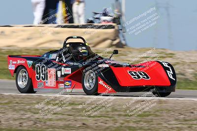 media/Mar-17-2024-CalClub SCCA (Sun) [[2f3b858f88]]/Group 5/Race/